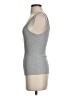 Unbranded Gray Tank Top Size S - photo 5