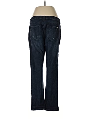 Jennifer Lopez Jeans (view 2)