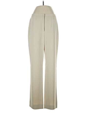 Yansi Fugel Dress Pants (view 1)