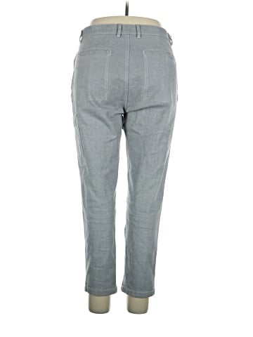 Zara Jeggings (view 2)