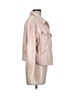 Old Navy 100% Cotton Pink Jacket Size L - photo 4