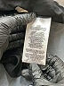 BCBGMAXAZRIA 100% Polyester Black Sleeveless Blouse Size M - photo 8