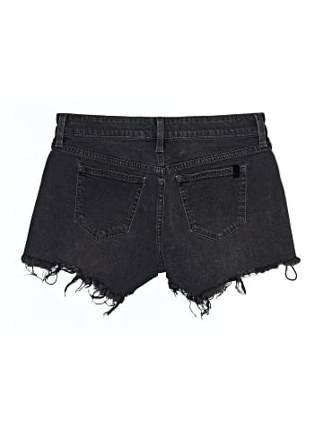 Joe's Jeans Denim Shorts (view 2)
