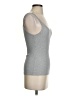Unbranded Gray Tank Top Size S - photo 4