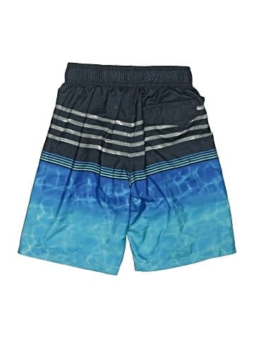 Gerry Board Shorts (view 2)