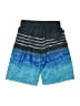 Gerry Blue Board Shorts Size 7 - 8 - photo 2