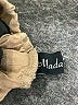 Assorted Brands Tan Casual Pants Size EU 44 / US 14 - photo 7