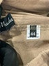Assorted Brands Tan Casual Pants Size EU 44 / US 14 - photo 9