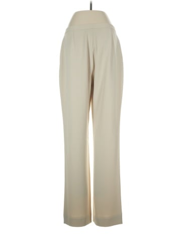Yansi Fugel Dress Pants (view 2)