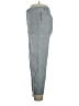 Zara Gray Jeggings Size 34 waist - photo 5