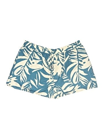 Shein Curve Board Shorts (view 1)
