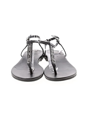 Cole Haan Sandals (view 2)