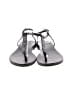 Cole Haan Black Sandals Size 9 - photo 2