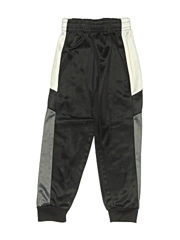 Unbranded Track Pants (view 1)