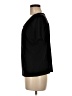 Active by Old Navy Black Short Sleeve Top Size M - photo 5