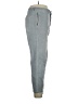 Zara Gray Jeggings Size 34 waist - photo 4