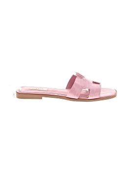 Steve Madden Sandals