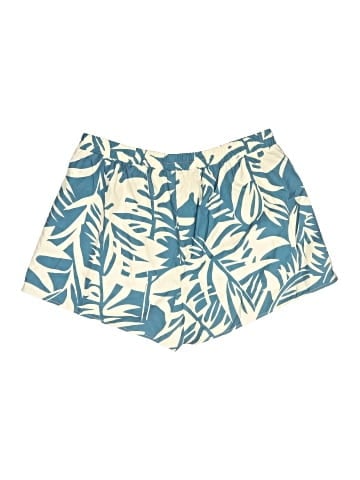 Shein Curve Board Shorts (view 2)