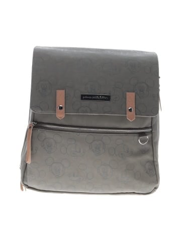Disney Backpack (view 1)
