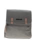 Disney Gray Backpack One size - photo 1