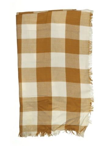 Madewell Scarf (view 2)
