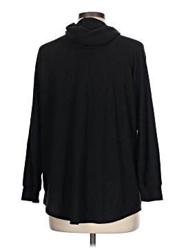 Torrid Pullover Sweater (view 2)