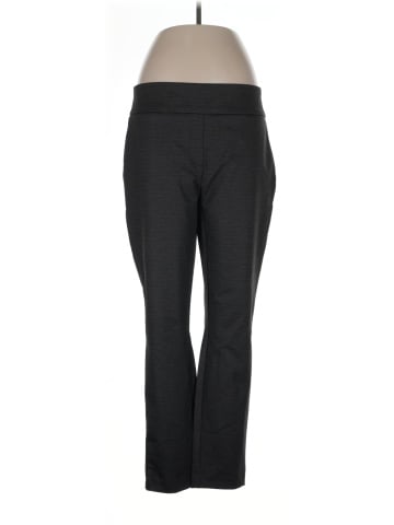 dalia Active Pants (view 1)