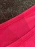 Unbranded Pink Long Sleeve T-Shirt Size L - photo 7