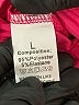 Unbranded Pink Long Sleeve T-Shirt Size L - photo 8