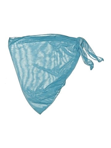 Shein Swimsuit Cover Up (view 1)