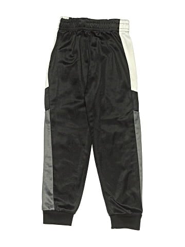 Unbranded Track Pants (view 2)