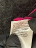 Pilcro Pink Pullover Sweater Size XS - photo 8