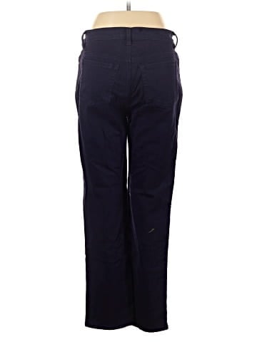 Gloria Vanderbilt Jeans (view 2)