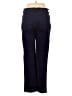 Gloria Vanderbilt Blue Jeans Size 8 - photo 2