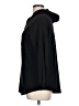 Torrid Black Pullover Sweater Size Lg Plus (0) - photo 5