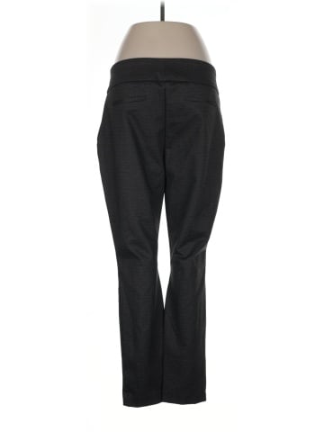 dalia Active Pants (view 2)