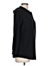 Torrid Black Pullover Sweater Size Lg Plus (0) - photo 4