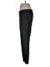 dalia Black Active Pants Size L - photo 5
