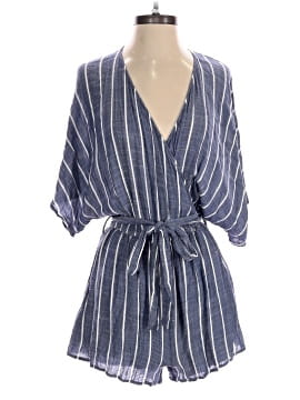 Kori America Romper