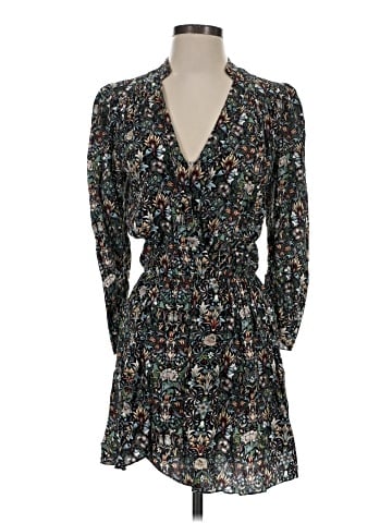 Zadig & Voltaire Casual Dress (view 1)