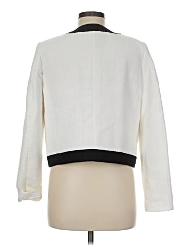 J.Crew Factory Store Jacket (view 2)