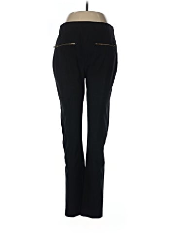 Rag & Bone Active Pants (view 1)