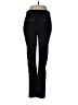 Rag & Bone 100% Cotton Black Active Pants Size 8 - photo 1