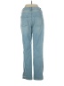 Hollister Blue Jeans Size 25 waist - photo 2