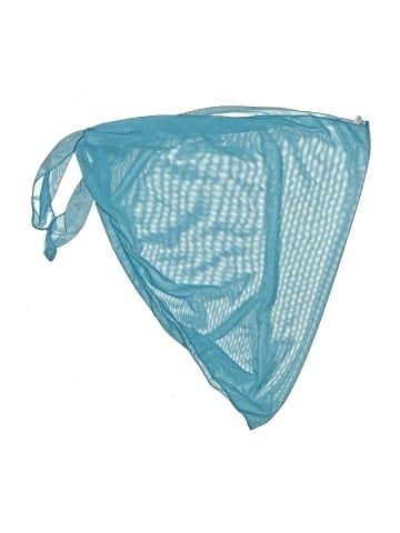 Shein Swimsuit Cover Up (view 2)