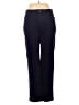 Gloria Vanderbilt Blue Jeans Size 8 - photo 1