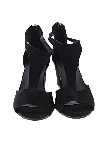 Assorted Brands Sandals (view 2)
