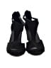 Assorted Brands Black Sandals Size EU 39 - photo 2