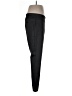 dalia Black Active Pants Size L - photo 4
