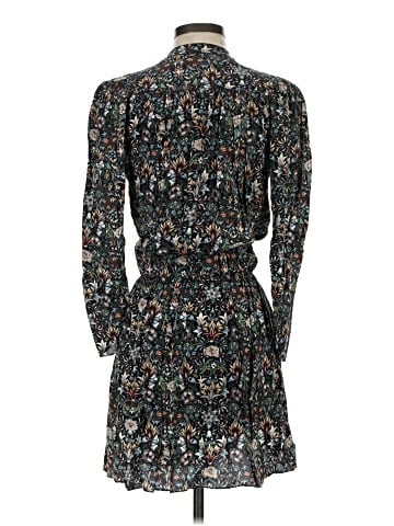 Zadig & Voltaire Casual Dress (view 2)